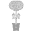 JANUS et Cie Icon