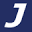 Janitized Icon
