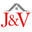 J&V Textiles Icon