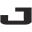 Anime Jungle Icon