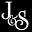 J&S by STARK Icon