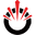 Inowel Icon