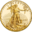 Gold'n Coins & Jewelry Icon