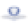 National Cyber Security Training Academy Icon