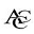 Alhambra Coin Center Icon