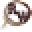 Ranch Wireless Icon