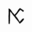 Nathan Cain Icon