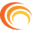 Evolve Broadband Icon