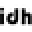 idh Icon