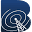 Broadband Corp Icon