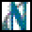 Nextera Communications Icon