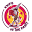 NC Blade Icon