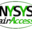 NYSYS AirAccess Icon