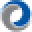 Consolidated Communications Icon