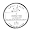 A Mandatory Activity Icon