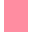 Nailpiece Icon