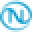 NuVisions Icon