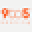 9to5 Seating Icon