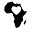 My Black Apparel Icon