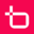 ZenFi Networks Icon