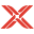 2XL Pro Icon