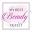 My Best Beauty Outlet Icon