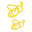 2MamaBees Icon