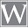Worldwide Home Furnishings Icon