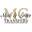 Mud & Grace Transfers Icon