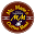 Ms. Marie's Coffee Blend Icon