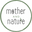 Mother and Nature Icon