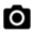 Mouzon Imagery Icon