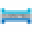Hospitality Source Icon