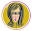 Jennifer Paganelli Icon