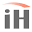 iHome Studio Icon