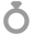 Miner's North Jewelers Icon