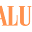 ITALUCE Lighting Icon