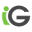IGLOLED Icon