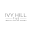 Ivy Hill Tile Icon
