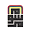 Marsoum Art Collective Icon