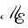 Marelli Exclusive Icon
