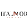 ItalMod Furniture Icon