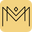 MALKIA Icon