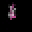 LA FLUHR Icon