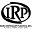 Iowa Rotocast Plastics Icon