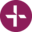 Invisia Collection Icon