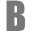 BRYANDELIMATA Icon