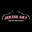 Jerzee Art Icon