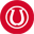 Interstuh Icon
