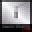 Interior Illusions Plus Icon